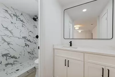 418 Dinalynn Street, Mesquite, TX 75149 - Photo 20