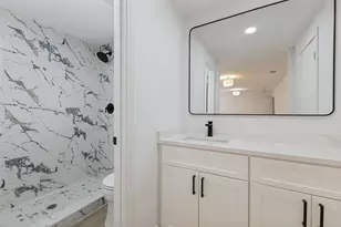 418 Dinalynn St, Mesquite, TX 75149 - Photo 20