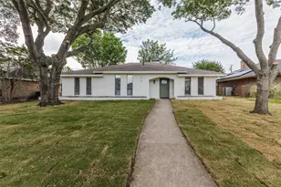 418 Dinalynn St, Mesquite, TX 75149 - Photo 2