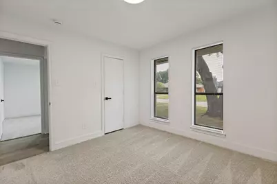 418 Dinalynn Street, Mesquite, TX 75149 - Photo 16