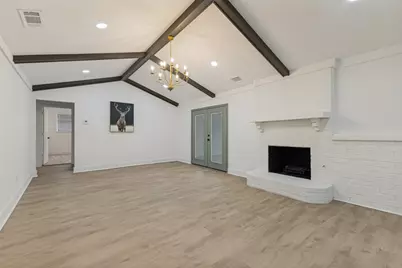 418 Dinalynn Street, Mesquite, TX 75149 - Photo 6