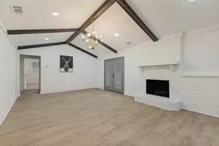 418 Dinalynn St, Mesquite, TX 75149 - Photo 6