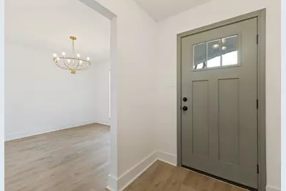 418 Dinalynn Street, Mesquite, TX 75149 - Photo 4