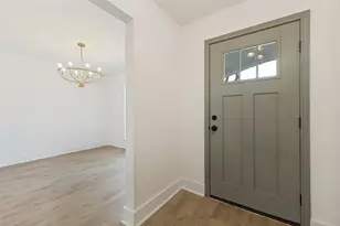 418 Dinalynn St, Mesquite, TX 75149 - Photo 4