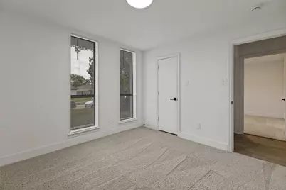 418 Dinalynn Street, Mesquite, TX 75149 - Photo 14