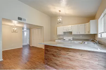 620 Nora Lane, DeSoto, TX 75115 - Photo 12