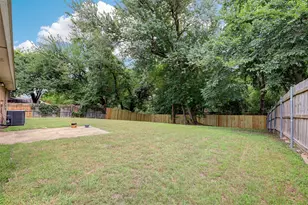 620 Nora Ln, DeSoto, TX 75115 - Photo 26