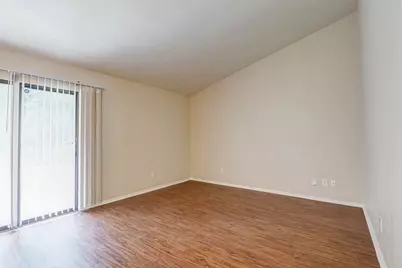 620 Nora Lane, DeSoto, TX 75115 - Photo 10