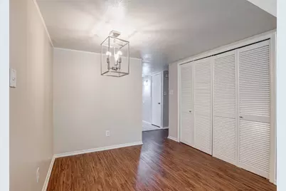 620 Nora Lane, DeSoto, TX 75115 - Photo 10