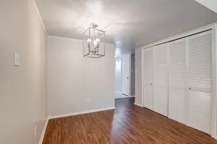 620 Nora Ln, DeSoto, TX 75115 - Photo 10