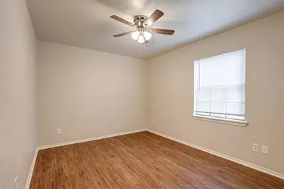 620 Nora Lane, DeSoto, TX 75115 - Photo 16