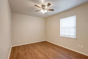 620 Nora Ln, DeSoto, TX 75115 - Photo 16