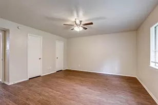 620 Nora Ln, DeSoto, TX 75115 - Photo 14