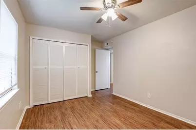 620 Nora Lane, DeSoto, TX 75115 - Photo 20