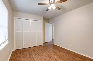 620 Nora Ln, DeSoto, TX 75115 - Photo 20