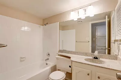 620 Nora Lane, DeSoto, TX 75115 - Photo 18