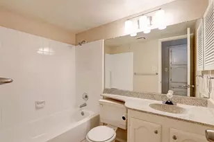 620 Nora Ln, DeSoto, TX 75115 - Photo 18
