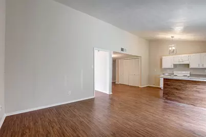 620 Nora Lane, DeSoto, TX 75115 - Photo 12