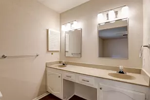 620 Nora Ln, DeSoto, TX 75115 - Photo 14
