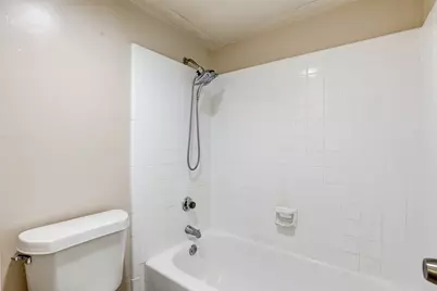 620 Nora Lane, DeSoto, TX 75115 - Photo 18