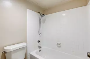 620 Nora Ln, DeSoto, TX 75115 - Photo 18