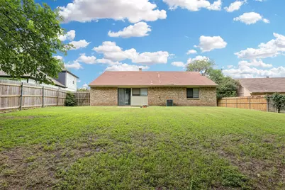 620 Nora Lane, DeSoto, TX 75115 - Photo 22