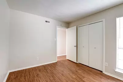 620 Nora Lane, DeSoto, TX 75115 - Photo 20