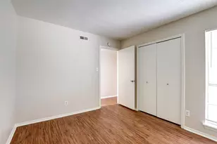 620 Nora Ln, DeSoto, TX 75115 - Photo 20