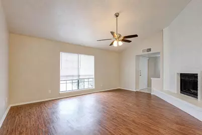 620 Nora Lane, DeSoto, TX 75115 - Photo 4