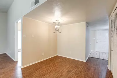 620 Nora Lane, DeSoto, TX 75115 - Photo 8