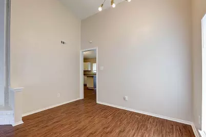 620 Nora Lane, DeSoto, TX 75115 - Photo 6
