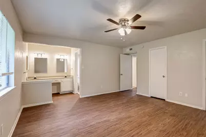 620 Nora Lane, DeSoto, TX 75115 - Photo 16