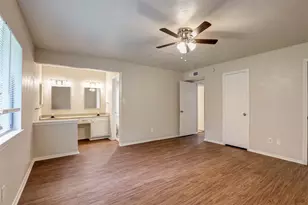 620 Nora Ln, DeSoto, TX 75115 - Photo 16