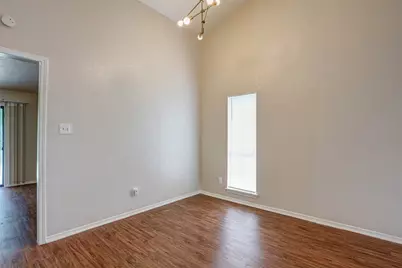 620 Nora Lane, DeSoto, TX 75115 - Photo 6