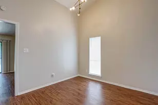 620 Nora Ln, DeSoto, TX 75115 - Photo 6