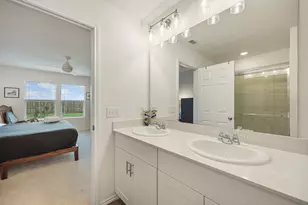 5436 Agalinis Ave, Royse City, TX 75189 - Photo 20