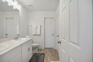 5436 Agalinis Ave, Royse City, TX 75189 - Photo 22