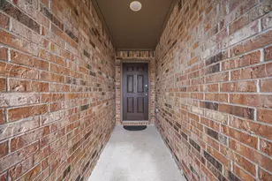5436 Agalinis Ave, Royse City, TX 75189 - Photo 4