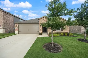 5436 Agalinis Ave, Royse City, TX 75189 - Photo 1