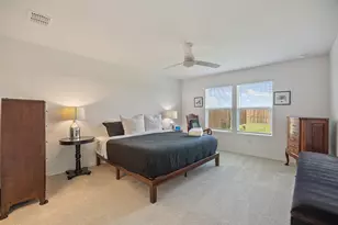 5436 Agalinis Ave, Royse City, TX 75189 - Photo 18