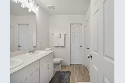 5436 Agalinis Avenue, Royse City, TX 75189 - Photo 22
