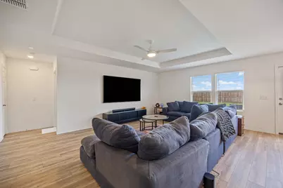 5436 Agalinis Avenue, Royse City, TX 75189 - Photo 10
