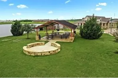 5436 Agalinis Avenue, Royse City, TX 75189 - Photo 32