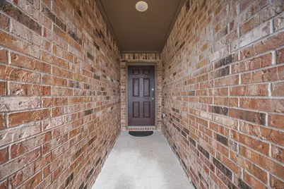 5436 Agalinis Avenue, Royse City, TX 75189 - Photo 4