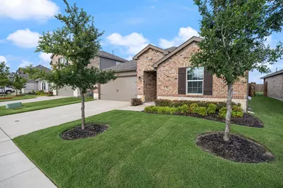 5436 Agalinis Avenue, Royse City, TX 75189 - Photo 2