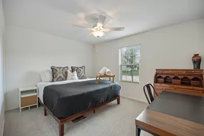 5436 Agalinis Avenue, Royse City, TX 75189 - Photo 6