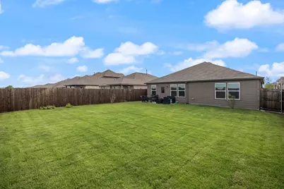 5436 Agalinis Avenue, Royse City, TX 75189 - Photo 26