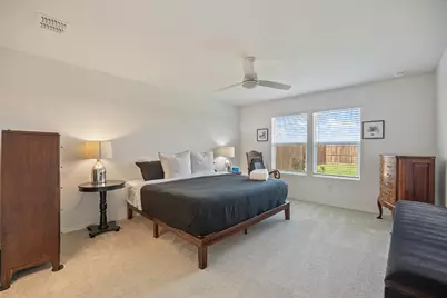 5436 Agalinis Avenue, Royse City, TX 75189 - Photo 18