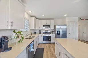 5436 Agalinis Ave, Royse City, TX 75189 - Photo 16