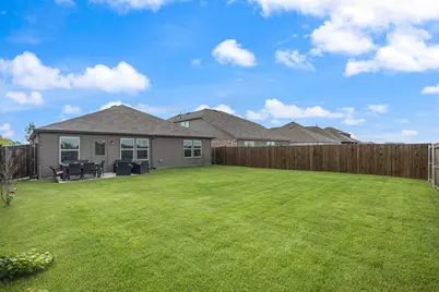 5436 Agalinis Avenue, Royse City, TX 75189 - Photo 24